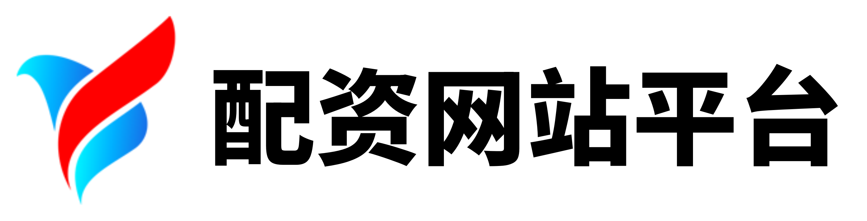 新宝策略